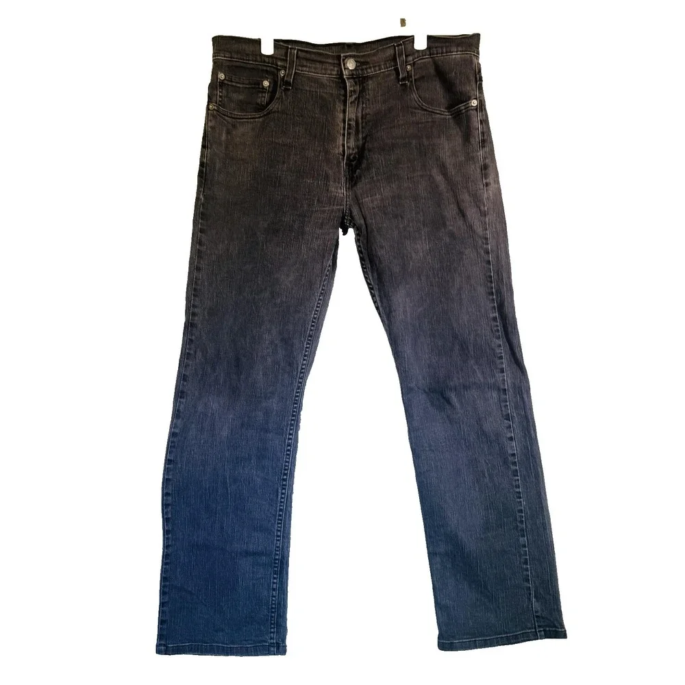 Levis levi 559
